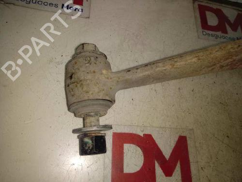 Right rear suspension arm HYUNDAI SANTA FÉ I (SM) 2.0 CRDi | BP16761214M15 