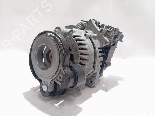 BP31026187M7 main image