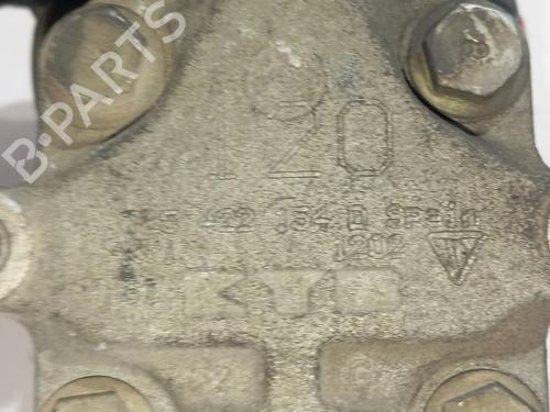 Steering pump PORSCHE CAYENNE (9PA) | BP36431375M99 - Image 4