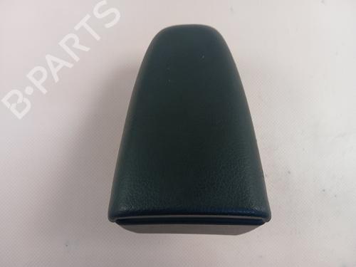 Armlene MERCEDES-BENZ SLK (R172) 250 CDI / d (172.403) (204 hp) 30641270