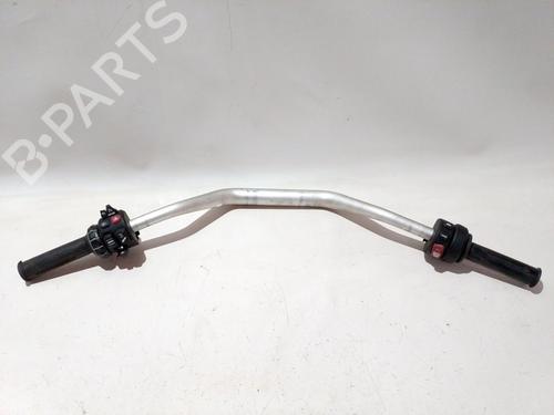 other-bmw-motorcycles-r-1250-0-40104273 main image