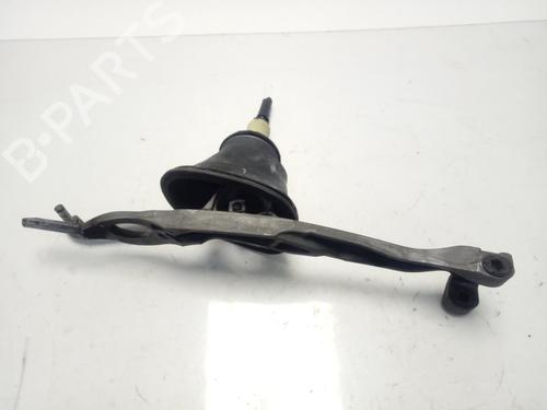 Gear lever BMW 3 (F30, F80) 320 d | BP15231494M90 