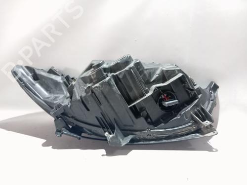 Venstre forlygte FORD MONDEO V Saloon (CD) | BP39028269C28 - Image 7