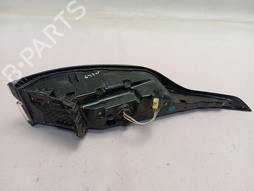 Right taillight LAND ROVER RANGE ROVER VELAR (L560) | BP31645493C35 - Image 2
