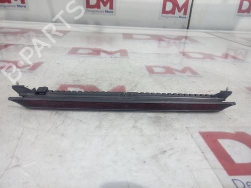 Used Third brake light VW SHARAN (7M8, 7M9, 7M6) 1.9 TDI (130 hp) 30372395