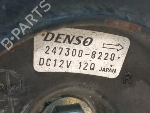 AC compressor IVECO DAILY V Van | BP31837458M34