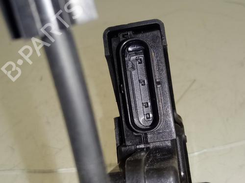 Rear left lock PEUGEOT 308 SW I (4E_, 4H_)  | BP17683822C100 