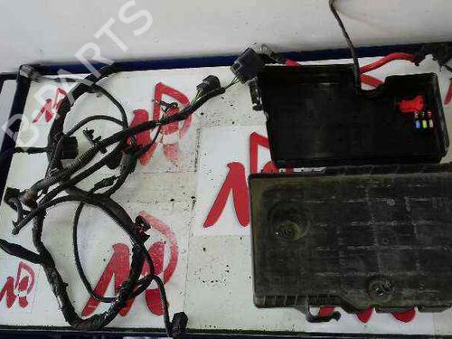 Used Wiring harness Wiring harness VOLVO V40 Hatchback (525) D2 (120 hp) 16868485 16868485