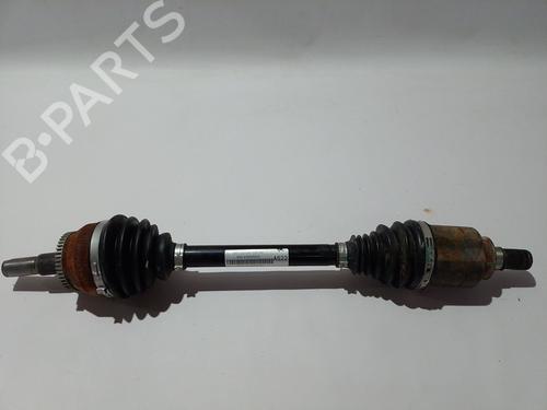 Used Left front driveshaft Left front driveshaft MG MG HS (AS23) [2018-2026] 40228952 40228952