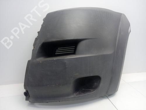 Other PEUGEOT BOXER Van  | BP14133996O1 
