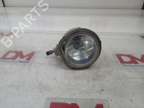 Used Right front fog light FIAT BRAVA (182_) [1995-2003]  30371231