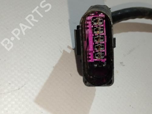 Electronic sensor SKODA OCTAVIA IV (NX3, NN3, PV3) 2.0 TDi | BP36991256M84 - Image 2