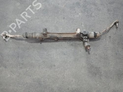 BP12936997M22 main image