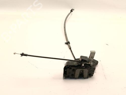 BP32019135C97 main image