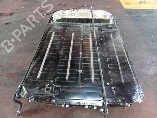 Batteri TESLA MODEL 3 (5YJ3)  | BP29548476E11 