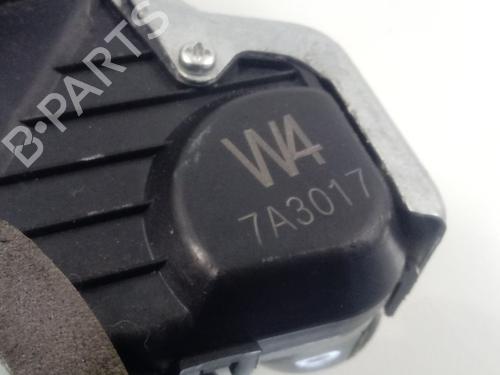 Front right lock LEXUS NX (_Z1_)  | BP19675982C97 