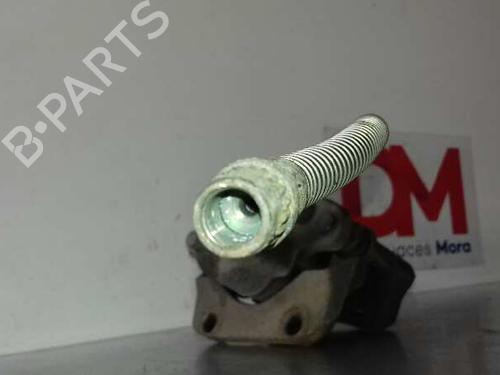Right front brake caliper RENAULT CLIO II (BB_, CB_)  | BP16907461M104 