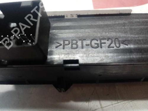 Bouton de warning OPEL COMBO Box Body/MPV (X12) 1.3 CDTI (B05) | BP12667859I22 