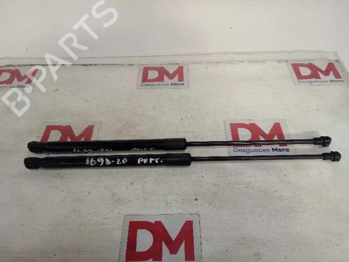 Used Tailgate lift support SEAT IBIZA IV ST (6J8, 6P8) 1.2 TSI (90 hp) 14940927