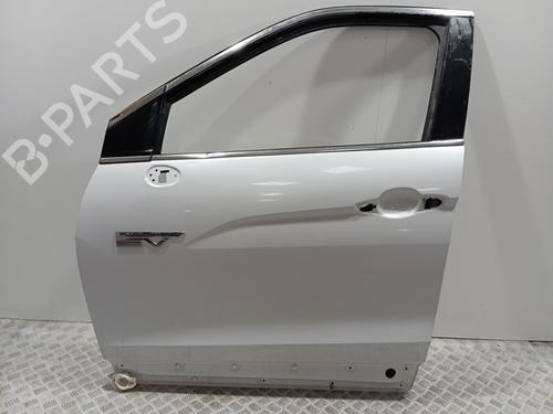 left-front-door-mitsubishi-eclipse-cross-gk_-gl_-2017-36990690 main image