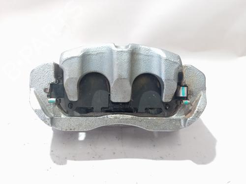 Used Left front brake caliper Left front brake caliper MAZDA CX-60 (KH_) 3.3 e-SKYACTIV-D MHEV (200 hp) 40120549 40120549