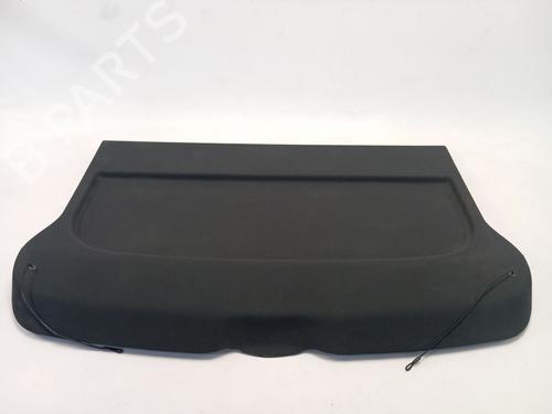 Used Rear parcel shelf Rear parcel shelf 39516572 39516572