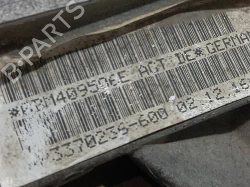 Front differential PORSCHE CAYENNE (92A) 3.6 GTS | BP33320002M23 - Image 3