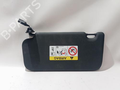 hyre-solskjerm-ford-puma-j2k-cf7-2019-36552988 main image