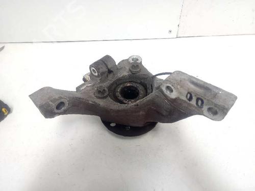 Højre Styrespindel Lejehus OPEL VECTRA C (Z02) 1.9 CDTI (F69) | BP13568985M26 