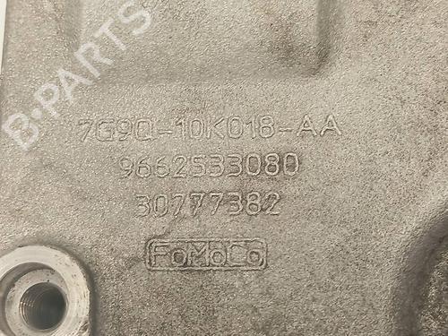Support FORD MONDEO IV (BA7) 2.0 TDCi | BP20321948C155 