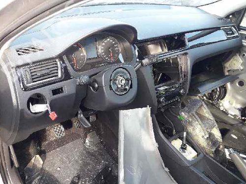 Starter SEAT TOLEDO IV (KG3)  | BP12936660M8 