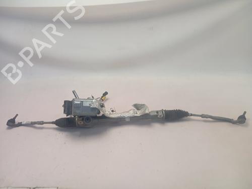 Used Steering rack CITROËN BERLINGO Box Body/MPV (K9) [2018-2025]  28537066