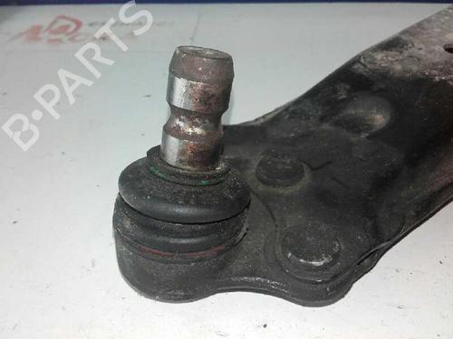 Left front suspension arm OPEL ASTRA H (A04)  | BP16869262M12 