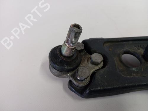 Left front suspension arm RENAULT TRAFIC III Van (FG_)  | BP21764033M12 