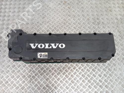 Used Valve cover Valve cover PEUGEOT 308 I (4A_, 4C_) [2007-2016] 36700535 36700535