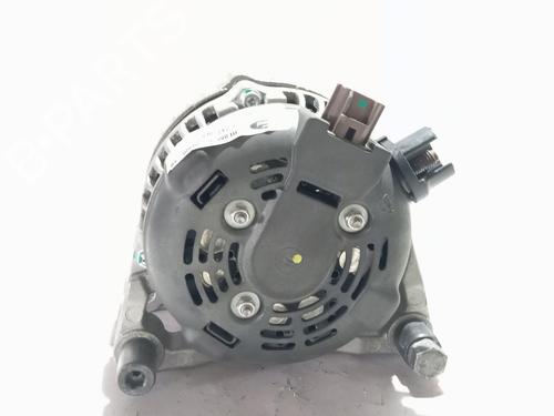 Alternator FORD KUGA I 2.0 TDCi 4x4 | BP36990961M7 - Image 3