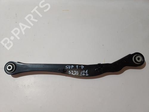 Used Right rear suspension arm Right rear suspension arm MINI MINI Convertible (F67) Cooper C (163 hp) 40292507 40292507