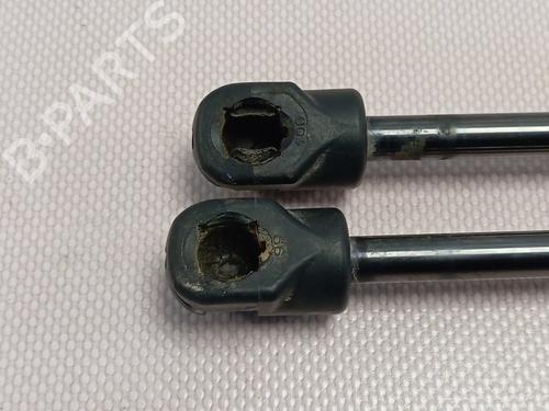 Tailgate lift support AUDI A3 Sportback (8YA, 8YF) 35 TDI | BP30968504C138