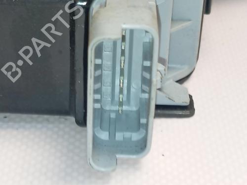 Front right window mechanism PEUGEOT 2008 II (UD_, US_, UY_, UJ_, UR_, UC_)  | BP29359007C23 