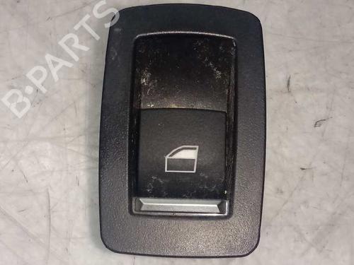 Used Right rear window switch BMW 4 Gran Coupe (F36) [2014-2021]  30370686