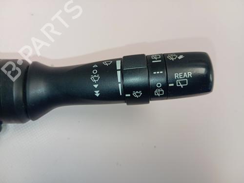 Headlight switch LEXUS CT (ZWA10_) 200h (ZWA10_) | BP39977444I24 - Image 2
