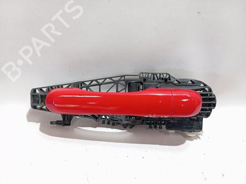 rear-left-exterior-door-handle-jeep-renegade-suv-bu-b1-bv-2014-40104043 main image