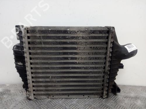 Intercooler MERCEDES-BENZ VITO Van (W638) 108 CDI 2.2 (638.094) | BP13506102M30 