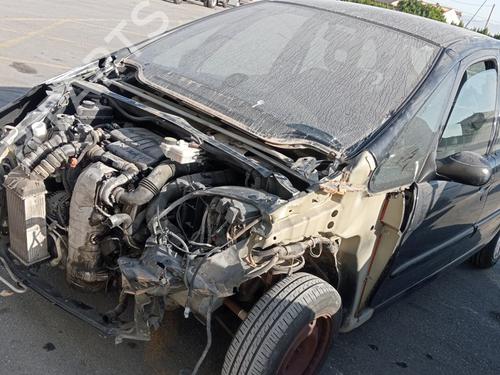 Support CITROËN XSARA PICASSO (N68) 1.6 HDi | BP19542252C155 