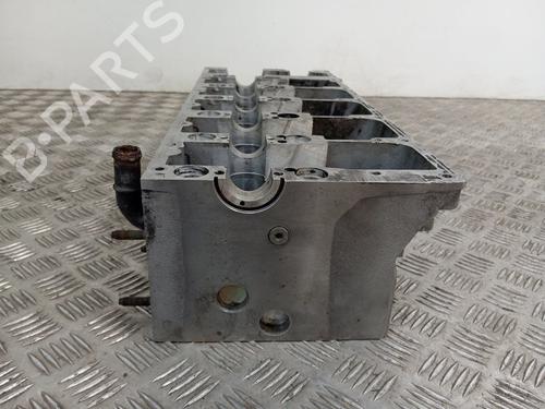 Cylinder head VW TOUAREG (7LA, 7L6, 7L7)  | BP28502993M5 