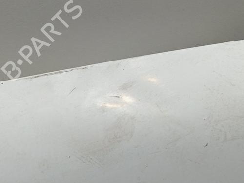 Left front fenders NISSAN INTERSTAR Van (X70)  | BP25855323C41 