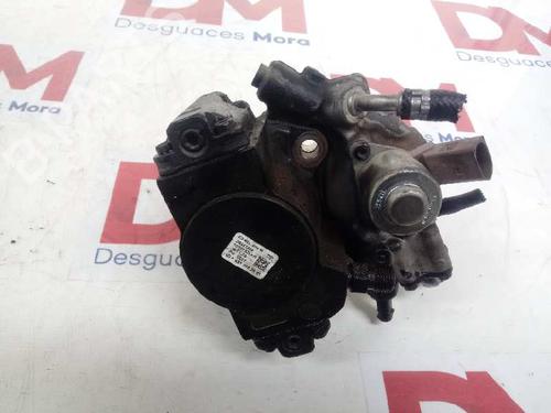 Injection pump MERCEDES-BENZ SPRINTER 3-t Van (B906) 213 CDI (906.611, 906.613) | BP17014221M78 