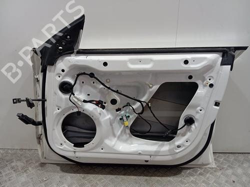 Right front door AUDI A5 Sportback (8TA) 2.0 TDI | BP29204540C3 
