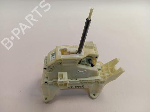 Used Gear lever KIA CEED Sportswagon (CD) [2018-2025]  21218933