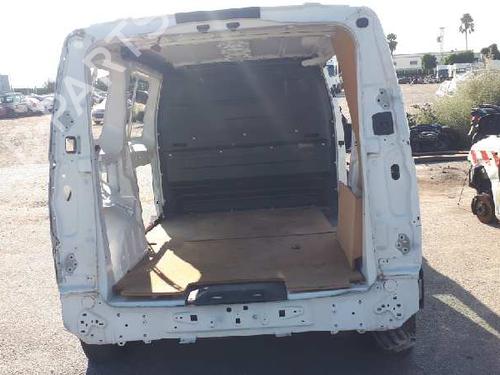 Radio TOYOTA AVENSIS (_T22_)  | BP12666925E6 